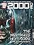 2000 AD Prog 2418 - The Nig...
