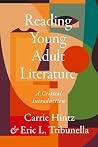 Reading Young Adu...