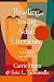 Reading Young Adult Literature: A Critical Introduction