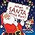 When Santa Wrote Back! by Nathan Christopher