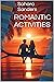Romantic Activities  (Win t...