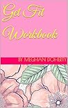 Get Fit Workbook
