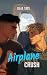 Airplane Crush