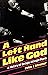 A Left Hand Like God: A His...
