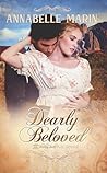 Dearly Beloved by Annabelle  Marin