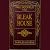 Bleak House