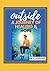Outside: A Journey of Heali...