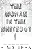 The Woman in the Whiteout