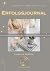 PROBEDRUCK: Erfolgsjournal:...