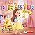 I am a Big Sister Book | A ...