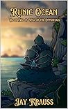 Runic Ocean