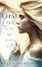 First Love by Blake Hamilton