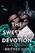 The Sweetest Devotion (Tangled Affairs Book 1)