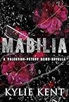 Mabilia