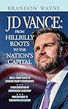 JD Vance: From Hi...