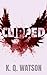 Clipped