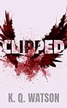 Clipped