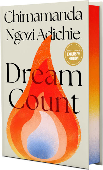 Dream Count