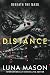 Distance