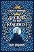 A Cat's Promise: Secrets of The Kingdom