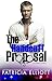 The Handcuff Proposal: A Steamy Short Story