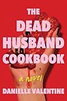 The Dead Husband ...