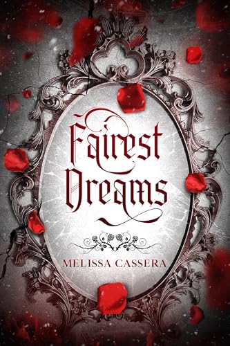 Fairest Dreams (The Lockwood Trilogy)