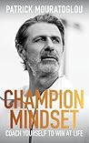 Champion Mindset:...