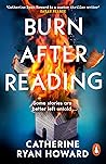 Burn After Reading