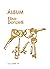 Álbum