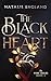 The Black Heart (The Vine S...
