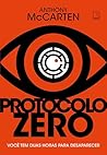 Protocolo Zero