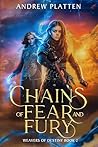 Chains of Fear an...