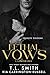 Lethal Vows - La Promessa (Lethal Vows serie Vol. 1) (Italian Edition)
