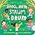 Sing, Hum, Strum, and Drum:...