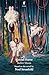 Ballet Shoes by Noel Streatfeild