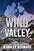 Wind Valley (Firelight Ridg...