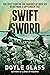 Swift Sword