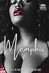 Memphis