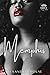Memphis (Three Kings Book 2)