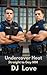 Undercover Heat: Straight t...