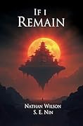 If I Remain
