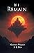 If I Remain