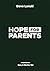 Hope for Parents