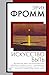 Искусство быть (Книга на все времена) (Russian Edition)