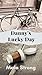 Danny's Lucky Day: A Presen...