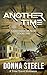 Another Time: Guardians of Now - Book One