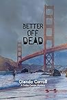 Better Off Dead