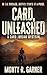 Card, Unleashed: A Classic ...