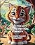 Fluffy The Cat, Bullying and True Strength (Fluffy The Cat Series)